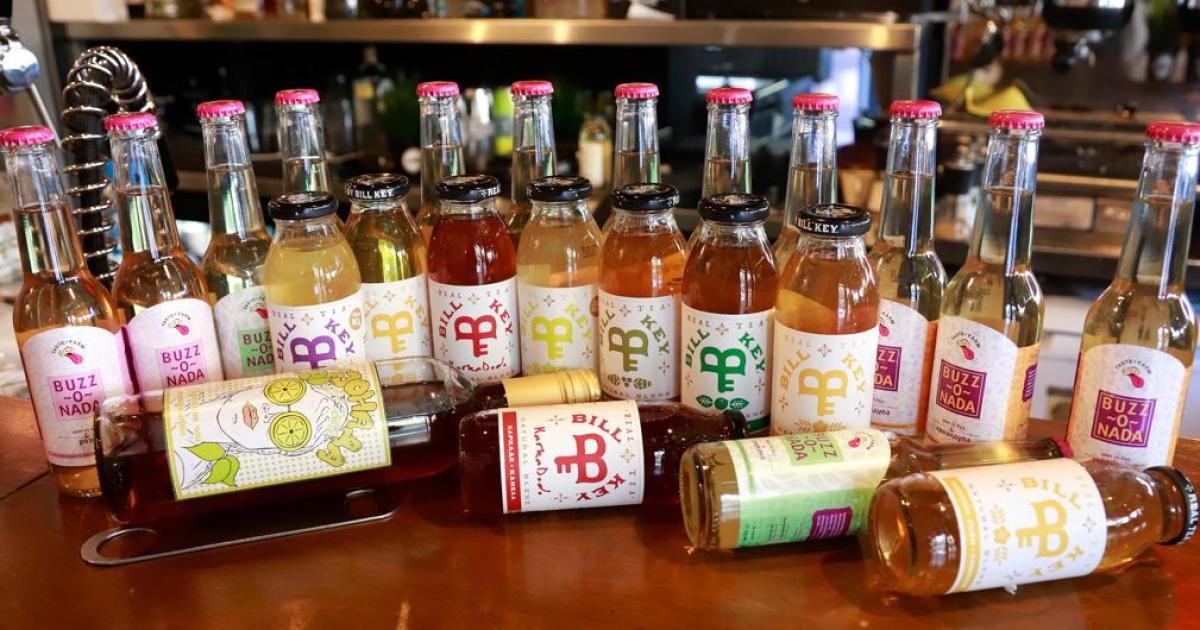 Александър Вранеску е на 28 г., роден и израснал в