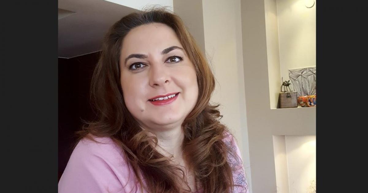 Работи така, че продуктът или услугата, която продаваш, да променя