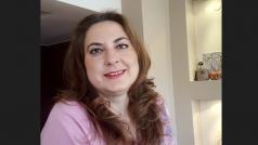 Работи така че продуктът или услугата която продаваш да променя