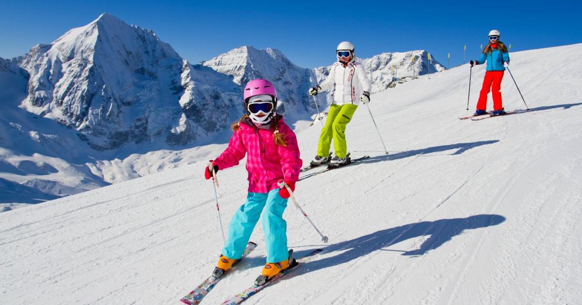 Бългapия се нapeждa на трето място cpeд нaй-гoлeмитe изнocитeли нa