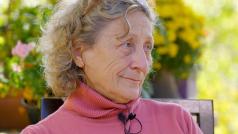 Първото кариерно събитие на Bulgaria wants you за 2023 г