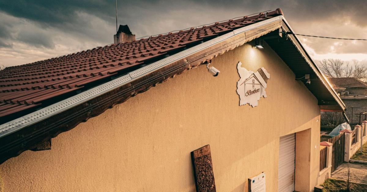 България е място, където може да се развива бизнес. По-добре