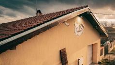 България е място където може да се развива бизнес По добре