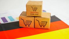 Германският износ неочаквано спадна през ноември тъй като високата инфлация