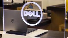 Американският производител на компютри Dell си е поставил за цел