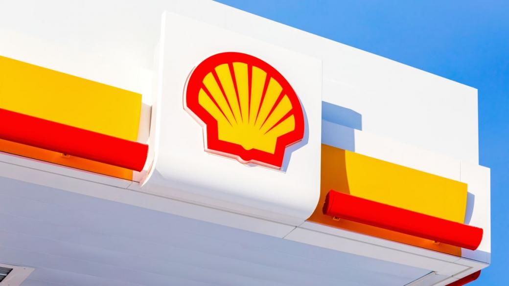 Shell ще плати $2 млрд. извънредни данъци в ЕС и Великобритания
