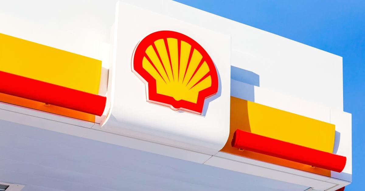 Енергийният гигант Shell разкри, че ще плати допълнителнo над 2