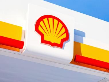 Shell ще плати $2 млрд. извънредни данъци в ЕС и Великобритания