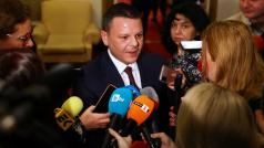 Управление на тол системата РегулацииПравителството окончателно отложи вдигането на тол