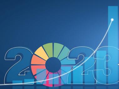 С какво ще запомним финансовата 2022 г.?