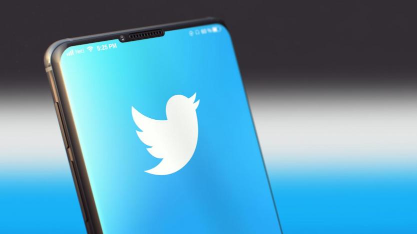 „Един от най-значимите течове“: Хакери удариха Twitter