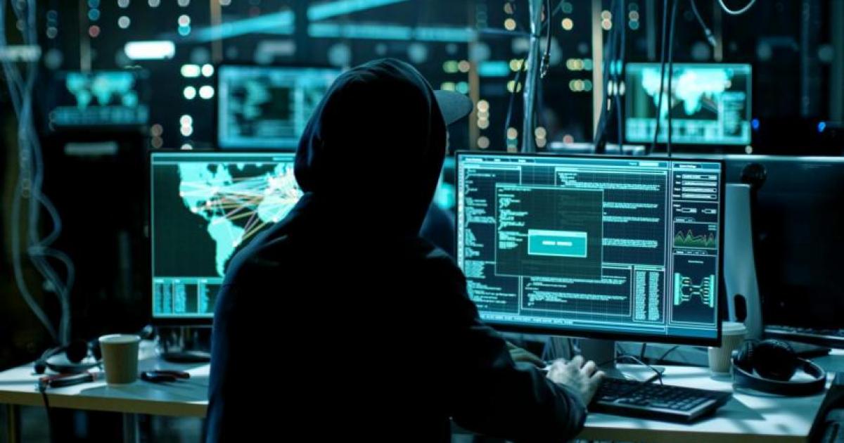 Руски хакерски екип, известен като Cold River, е атакувал три