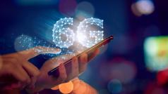 Докато 5G тепърва си проправя път към потребителите по света