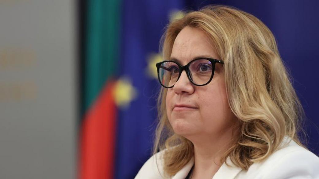 Директорът на „Булгаргаз“ очаква поевтиняване на газа през февруари