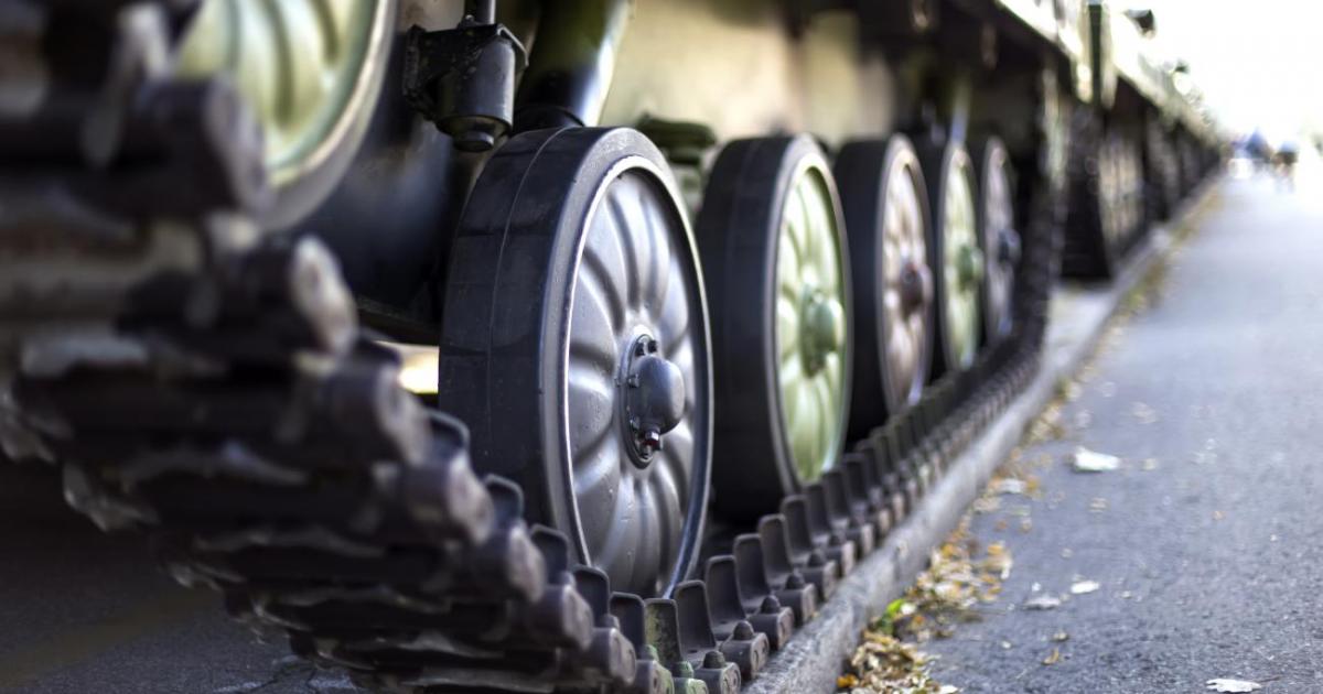 Администрацията на Джо Байдън обяви близо 3.8 милиарда долара помощ