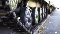 Администрацията на Джо Байдън обяви близо 3 8 милиарда долара помощ