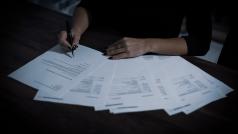 В началото на всяка година ИПИ обявява кога настъпва денят