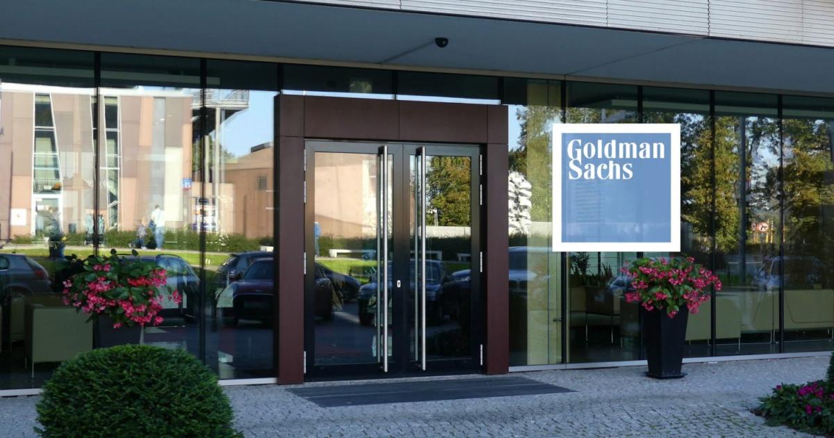Goldman Sachs Group ще започне да съкращава хиляди работни места