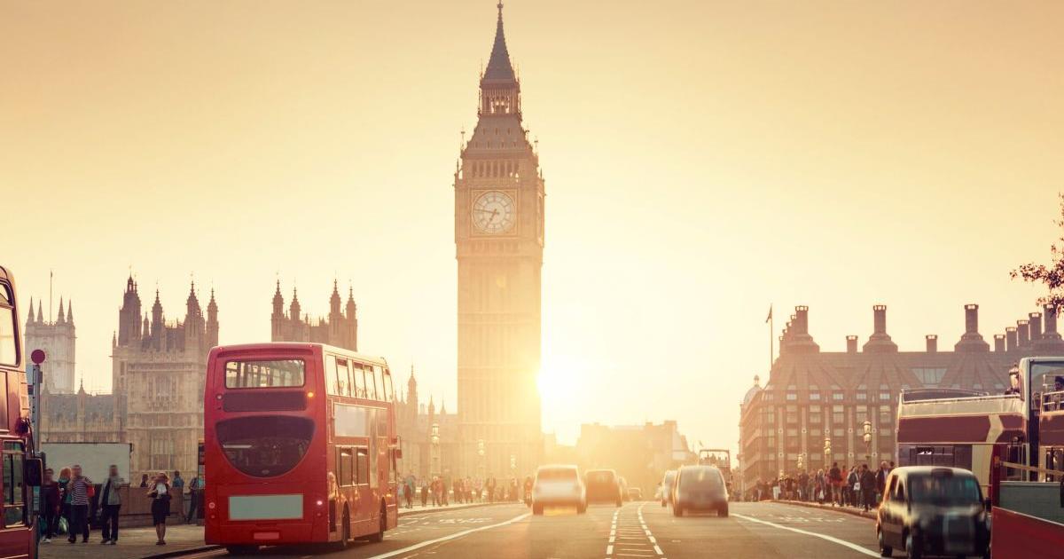Великобритания е станала по-малко конкурентоспособна и по-малко привлекателна за чуждестранните