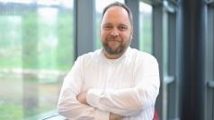 Пандемията принуди много компании по усилено да се фокусират върху дигитализацията