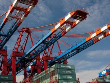 България я чака стагфлация през 2024 г.