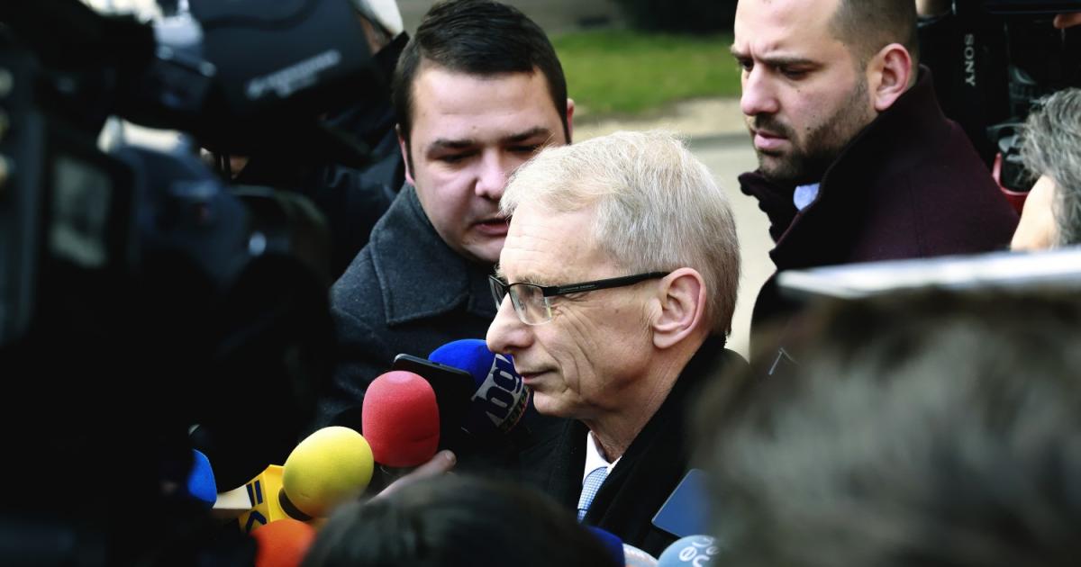 Радев иска да знае дали ПП ще се помири с