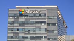 Microsoft Corp води преговори за инвестиране на 10 милиарда долара