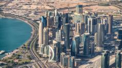 Фондовият пазар на Катар е готов да посрещне първото си