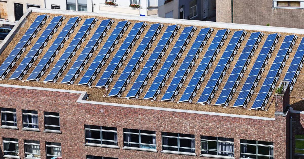 Производителят на акумулаторни батерии Елхим-Искра“ АД е разработил нов вид