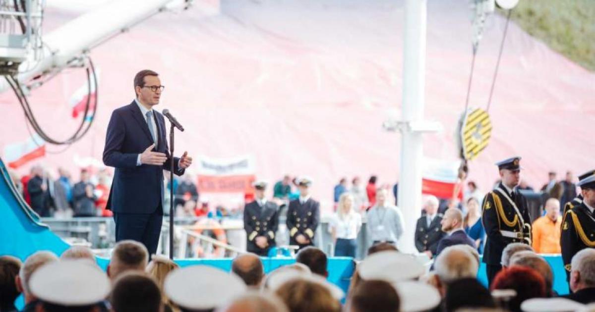 Изборът на еврото, когато инфлацията е толкова висока, е малко