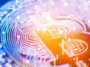 „Kитовете“ спят и огромни количества биткойн са неактивни – какво означава това?