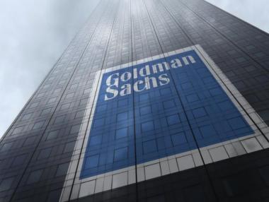 Goldman Sachs вече не очаква рецесия в еврозоната