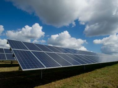Малките солари за собствени нужди вече не изискват разрешително за строеж