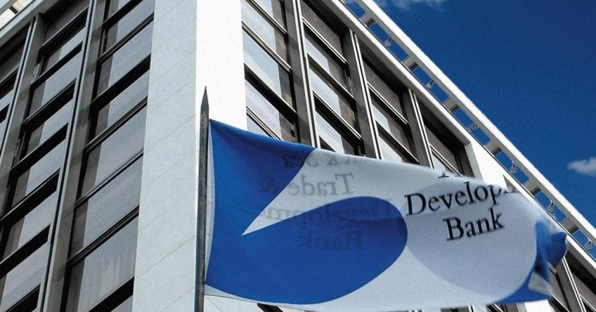 Служебното правителство на президента Румен Радев даде съгласието си да