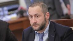 Управление на тол системата Бюджет и финансиПосредниците в тол системата