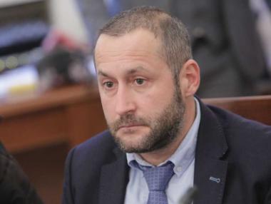 Депутатите открехнаха вратата за промени в тол системата