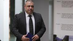 Агенция Пътна инфраструктура АПИ обещава почти ударно строителство на магистрали