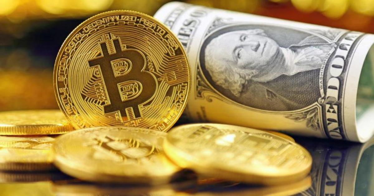 Незаконното използване на криптовалути достигна рекордните 20.1 млрд. долара миналата