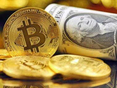 Крипто престъпността достигна рекордните $20 млрд.