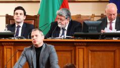 Помощта за горива се трансформира в такава за транспортни услуги