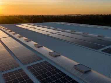 Кюстендил привлича нова инвестиция за 20 млн. лв.