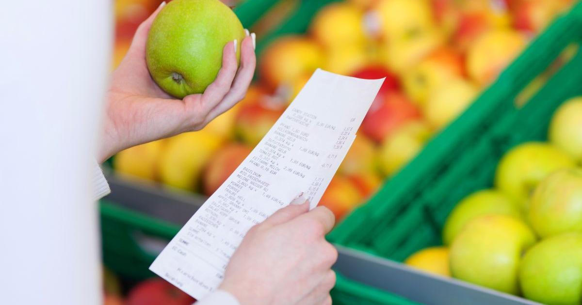 САЩ спомогнаха за предизвикването на глобалния скок на разходите за