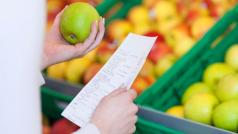 САЩ спомогнаха за предизвикването на глобалния скок на разходите за