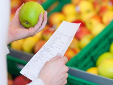 „Нож с две остриета“: Чертае ли инфлацията в САЩ пътя на света?