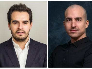 Nexo заплаши България с дела за стотици милиони