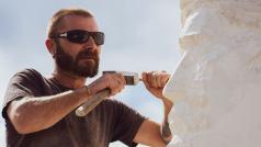 Миналото е чужда държава в която нещата се правят по