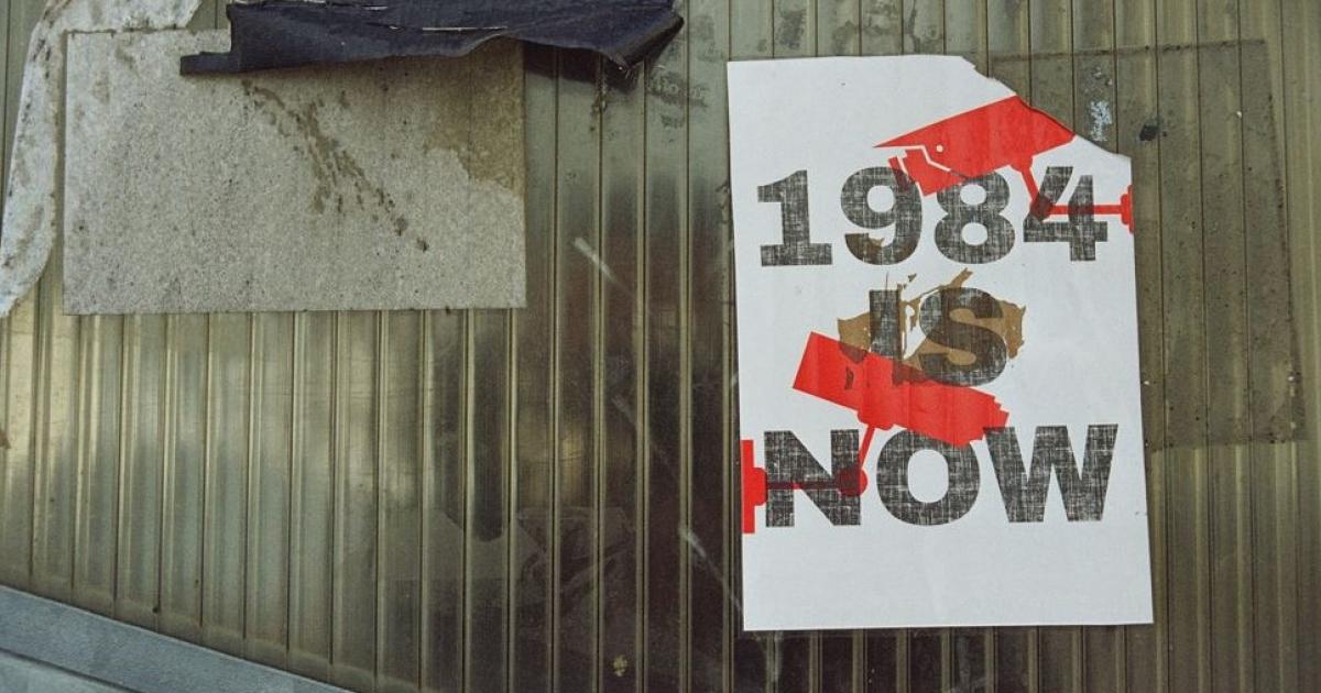 Напоследък реалността сгъсти своите тъмни краски. Пандемия, война, инфлация, несигурност,