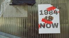 Напоследък реалността сгъсти своите тъмни краски Пандемия война инфлация несигурност