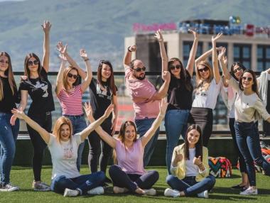 По трънливия път на счетоводителя