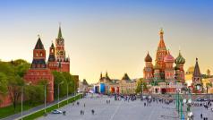 Русия раздава обезщетения за смъртта на загинали във войната в